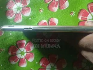 Samsung Galaxy J2 ` (Used)