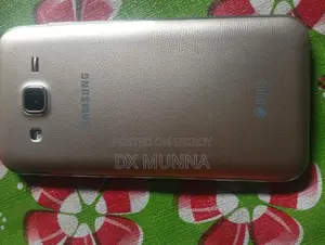 Samsung Galaxy J2 ` (Used)