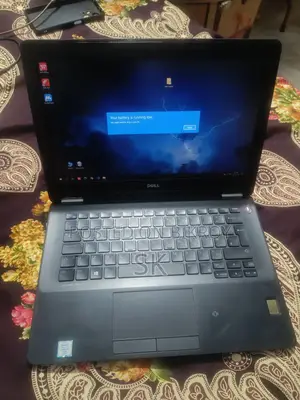 কোর আই৫ ৬ষ্ঠ জেনারেশন