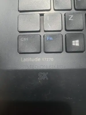 কোর আই৫ ৬ষ্ঠ জেনারেশন