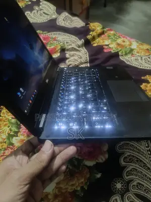কোর আই৫ ৬ষ্ঠ জেনারেশন
