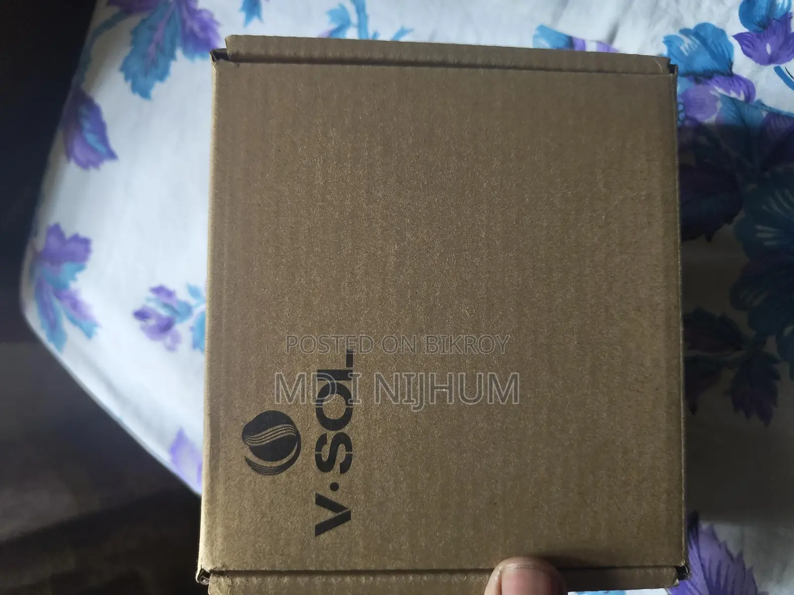 Vsol 4 v28048 -4g