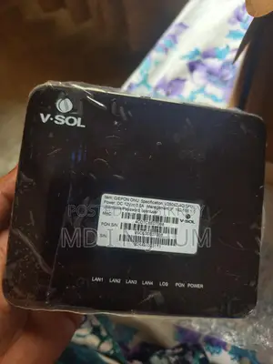 Vsol 4 v28048 -4g