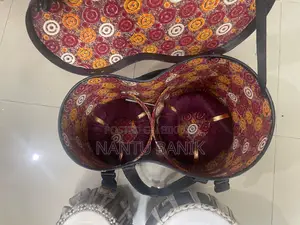Hand Drum Tabla
