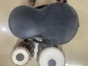 Hand Drum Tabla