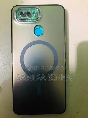 OPPO A12 (Used)