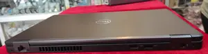 ল্যাপটপ Dell Latitude 5480 8GB Intel Core I5 SSD 256GB