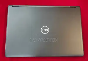 ল্যাপটপ Dell Latitude 5480 8GB Intel Core I5 SSD 256GB