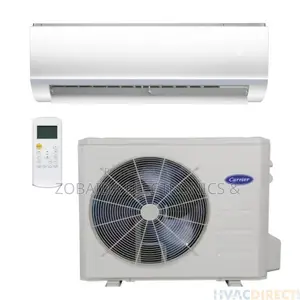 Non-Inverter-Carrier-1.5 TON AC