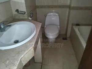 Sale flat "NAVANA"2nd floor 3-Bedroom Gulshan-2