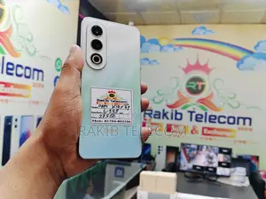 OPPO K12x 5G Best Offer (Used)