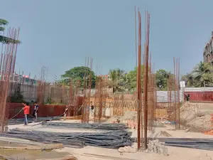 ব্যবসার জন্য Most Demanded Area বুক করুন—স্বপ্নসিন্ধু প্রজেক্ট,উত্তরা