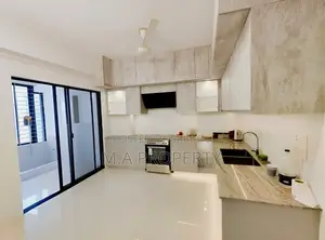 Fully furnished flat rent in Gulshan