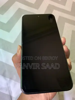 Itel A80 (Used)