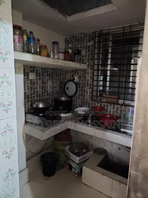 House for Rent