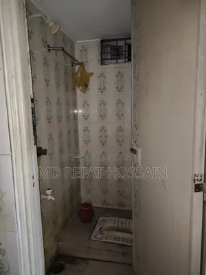 ঘর ভাড়া দেয়া হবে