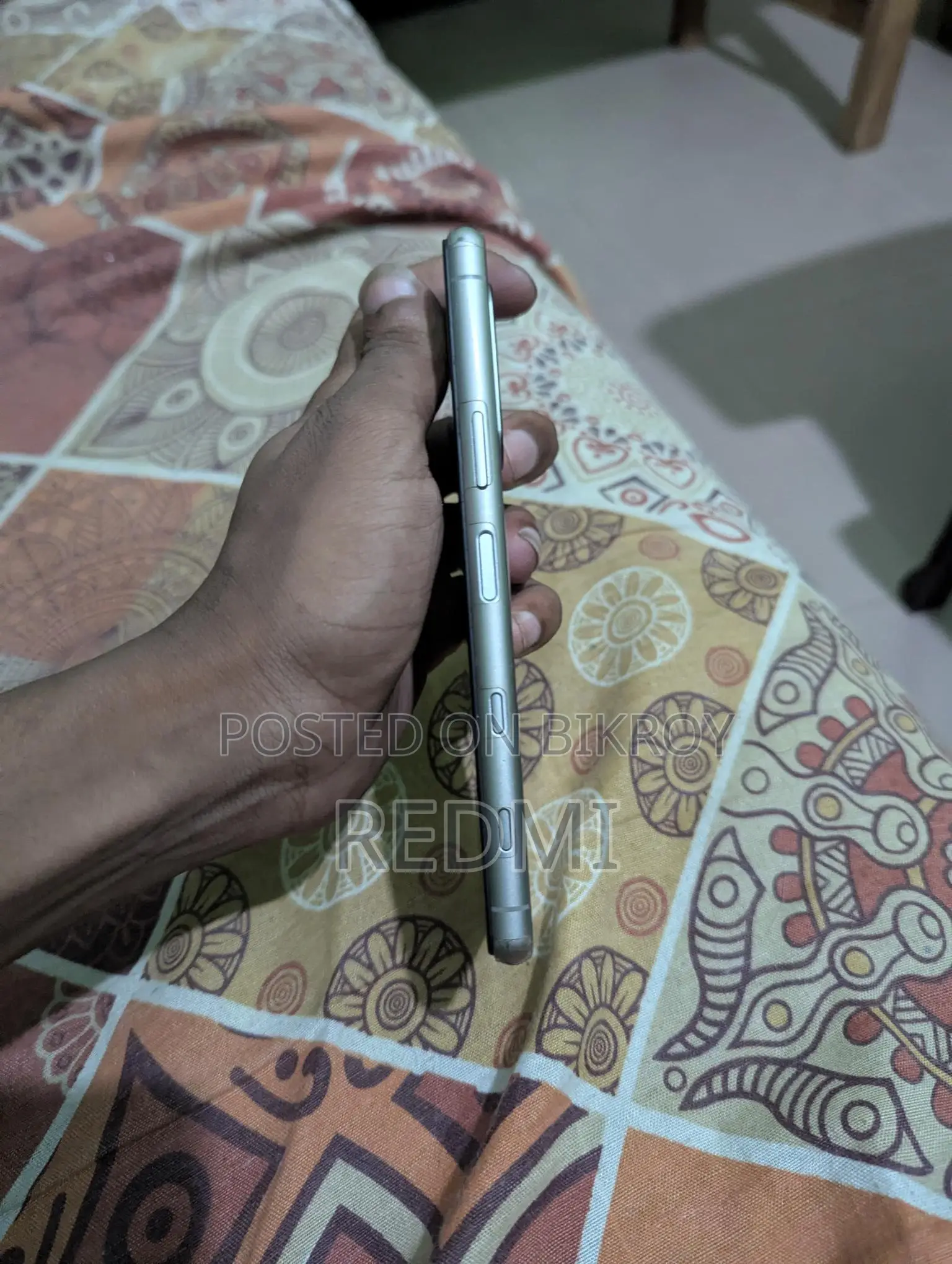 Sony Xperia 5 Mark 3 good (Used)