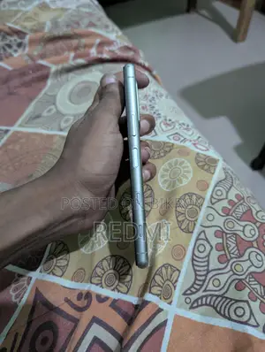 Sony Xperia 5 Mark 3 good (Used)