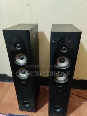 Fenda Tx60