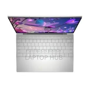 Brand New |Dell XPS 13 Plus 9320