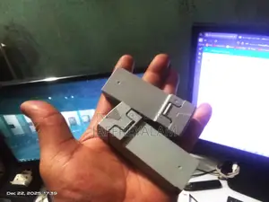 DRONE Z908MAX