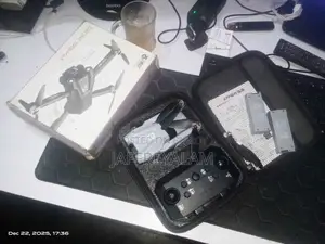 DRONE Z908MAX