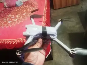 DRONE Z908MAX