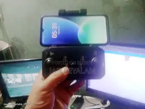 DRONE Z908MAX
