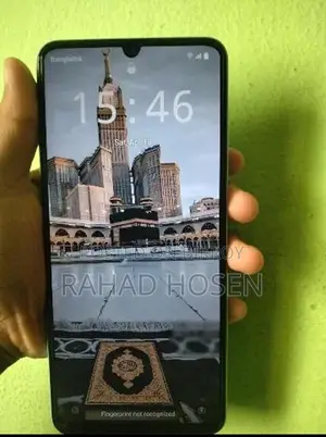 Realme C51 64 GB Blue