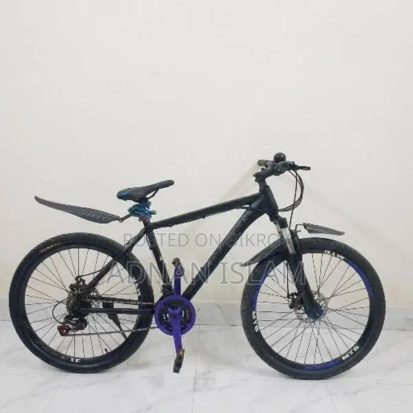 Phoenix Giar Cycle For Sell