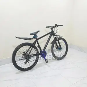 Phoenix Giar Cycle For Sell