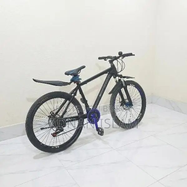 Phoenix Giar Cycle For Sell