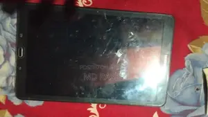 Samsung Galaxy Tab A
