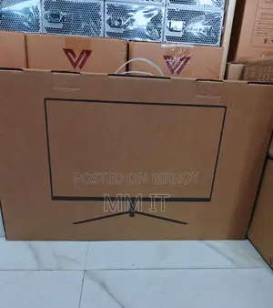NEW PC i5 7th Gen With 22 LED Monitor