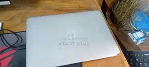 HP 840 G3 FREESH LAPTOP