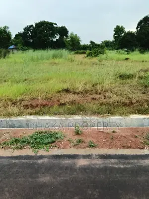 Close to Lake 3 Katha North Sector -23