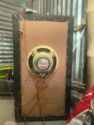 Sound Systems for Sale