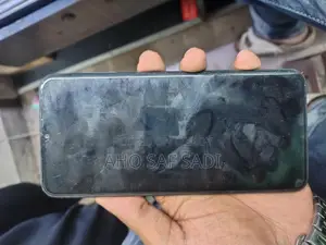 Samsung Galaxy A30s . (Used)