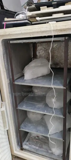 Ice making machine for sale