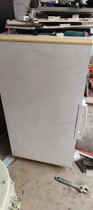 Ice বরফ তৈরীর মেশিন বিক্রি করা হবে