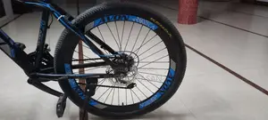 Avon Bicycle for Sale