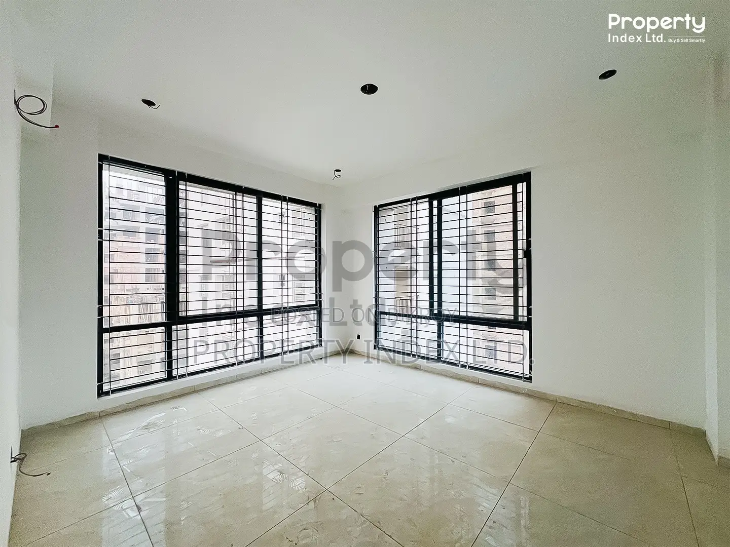 2118 sqft ready Apartment for Sale! at Bashundhara R/A