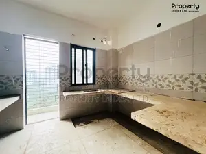 2118 sqft ready Apartment for Sale! at Bashundhara R/A