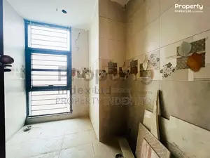2118 sqft ready Apartment for Sale! at Bashundhara R/A