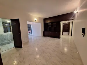 4-Bedroom Apartment in Gulshan for Sale
