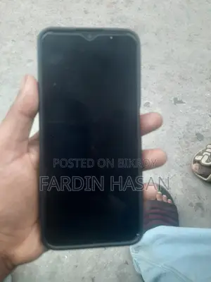 Samsung Galaxy A03S 1234 (Used)