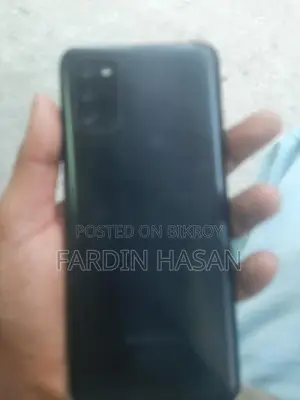 Samsung Galaxy A03S 1234 (Used)