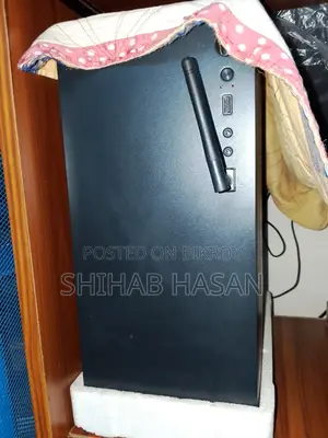 Pc for sale