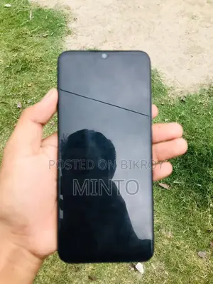 Xiaomi Redmi 10C full fresh (Used)