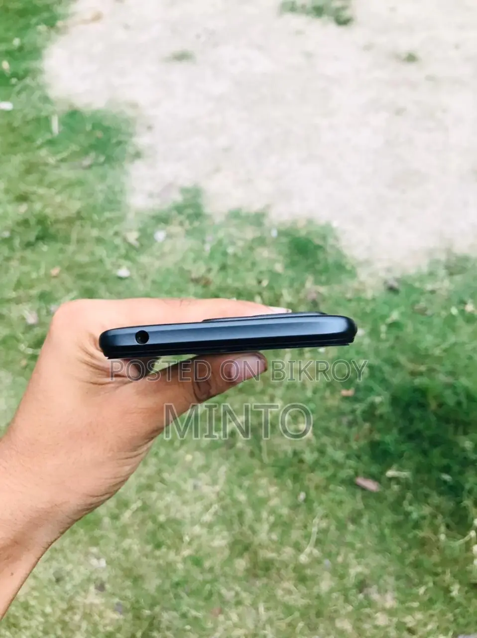 Xiaomi Redmi 10C full fresh (Used)